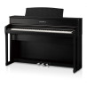 KAWAI CA701SB - PIANINO CYFROWE