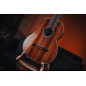 ORTEGA RIFF G1 - GITARA KLASYCZNA 4/4