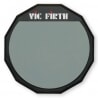 VIC FIRTH PAD6