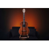 ORTEGA RIFF G1 - GITARA KLASYCZNA 4/4 - ZESTAW DLA GITARZYSTY