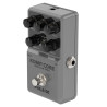 NUX NCC-2 KOMP CORE DELUXE MKII - KOMPRESOR