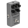 NUX NCC-2 KOMP CORE DELUXE MKII - KOMPRESOR