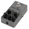NUX NCC-2 KOMP CORE DELUXE MKII - KOMPRESOR