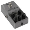 NUX NCC-2 KOMP CORE DELUXE MKII - KOMPRESOR
