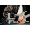 NUX NCC-2 KOMP CORE DELUXE MKII - KOMPRESOR