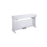 NUX NCK-330 WH - PIANINO CYFROWE