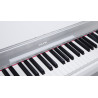 NUX NCK-330 WH - PIANINO CYFROWE