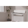 NUX NCK-330 WH - PIANINO CYFROWE