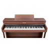 NUX NCK-430 WN - PIANINO CYFROWE