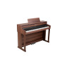 NUX NCK-430 WN - PIANINO CYFROWE