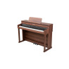 NUX NCK-430 WN - PIANINO CYFROWE