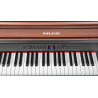 NUX NCK-430 WN - PIANINO CYFROWE