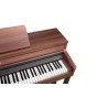 NUX NCK-430 WN - PIANINO CYFROWE