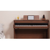 NUX NCK-430 WN - PIANINO CYFROWE