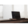 NUX NCK-430 WN - PIANINO CYFROWE