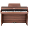 NUX NCK-430 WN - PIANINO CYFROWE