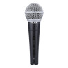 NUX NDM-4 MIC - MIKROFON DYNAMICZNY