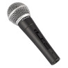 NUX NDM-4 MIC - MIKROFON DYNAMICZNY