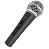 NUX NDM-4 MIC - MIKROFON DYNAMICZNY