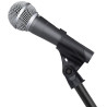 NUX NDM-4 MIC - MIKROFON DYNAMICZNY