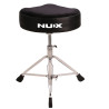 NUX NDT-03 DRUM THRONE - STOŁEK PERKUSYJNY