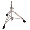 NUX NDT-03 DRUM THRONE - STOŁEK PERKUSYJNY