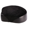 NUX NDT-03 DRUM THRONE - STOŁEK PERKUSYJNY