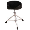 NUX NDT-03 DRUM THRONE - STOŁEK PERKUSYJNY