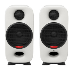 NUX NFM-03 AXON 3 WH -...