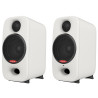 NUX NFM-03 AXON 3 WH - MOBILNE MONITORY STUDYJNE