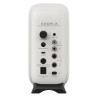 NUX NFM-03 AXON 3 WH - MOBILNE MONITORY STUDYJNE