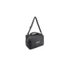 NUX NFM-03 AXON 3 WH - MOBILNE MONITORY STUDYJNE