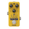 NUX NOL-1 A/B ROLL - OKTAWER I LOOPER