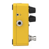 NUX NOL-1 A/B ROLL - OKTAWER I LOOPER