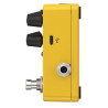 NUX NOL-1 A/B ROLL - OKTAWER I LOOPER