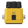 NUX NOL-1 A/B ROLL - OKTAWER I LOOPER