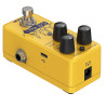 NUX NOL-1 A/B ROLL - OKTAWER I LOOPER