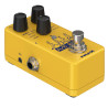 NUX NOL-1 A/B ROLL - OKTAWER I LOOPER