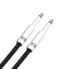 AMUMU ICAM-ECO-3M - KABEL INSTRUMENTALNY 3M