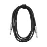 AMUMU ICAM-ECO-3M - KABEL INSTRUMENTALNY 3M