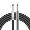 AMUMU ICAM-ECO-3M - KABEL INSTRUMENTALNY 3M