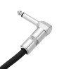 AMUMU ICAM-STANDARD-5M - KABEL INSTRUMENTALNY 5M