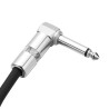 AMUMU ICAM-STANDARD-5M - KABEL INSTRUMENTALNY 5M