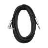 AMUMU ICAM-STANDARD-5M - KABEL INSTRUMENTALNY 5M
