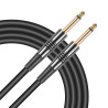 AMUMU ICAM-PERFORMANCE-3M - KABEL INSTRUMENTALNY 3M