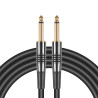 AMUMU ICAM-PERFORMANCE-3M - KABEL INSTRUMENTALNY 3M
