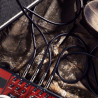 AMUMU ICAM-PERFORMANCE-3M - KABEL INSTRUMENTALNY 3M