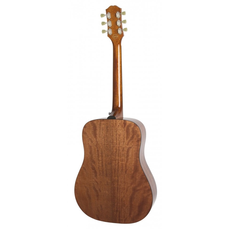 EPIPHONE PRO-1 ACOUSTIC WR