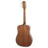 EPIPHONE PRO-1 ACOUSTIC WR