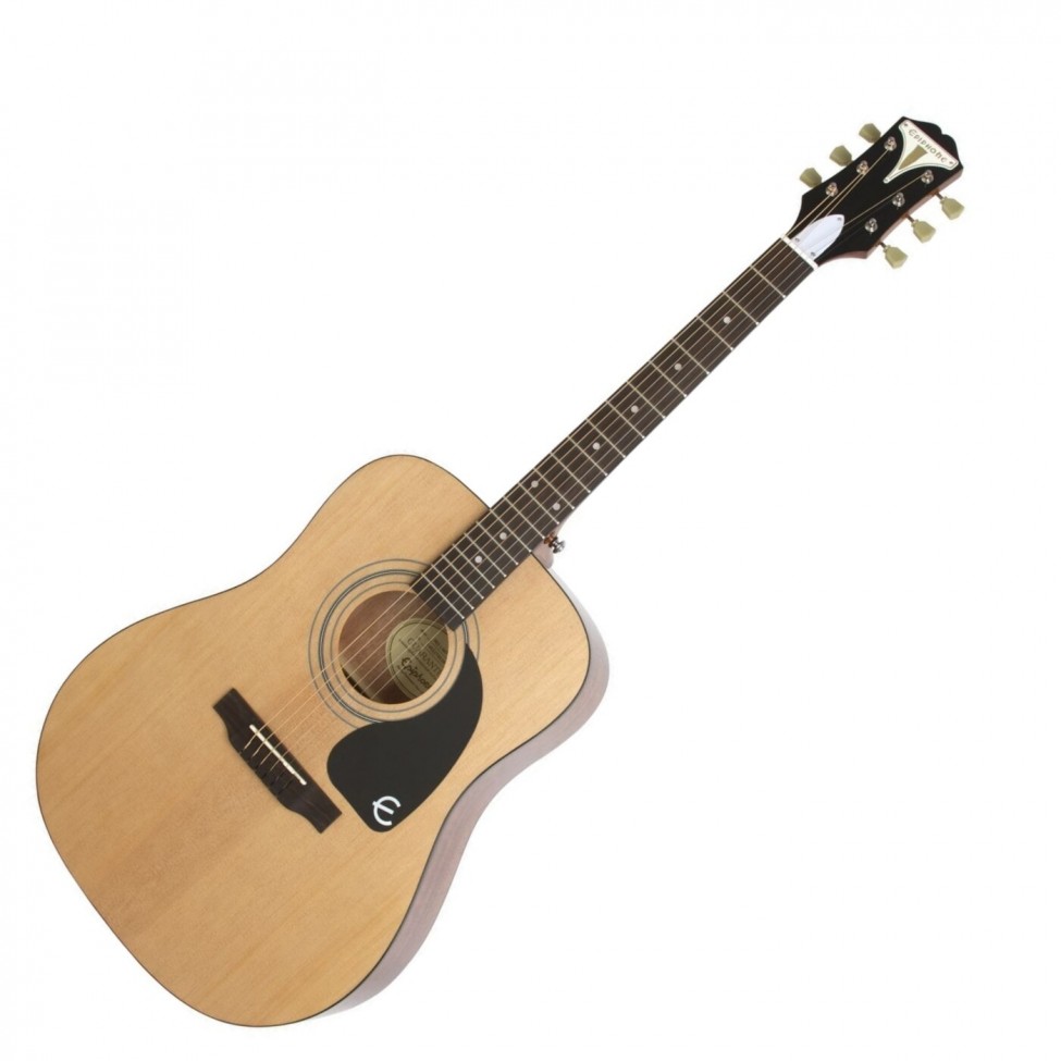 EPIPHONE PRO-1 ACOUSTIC NA - Riff.net.pl